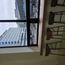 와이헤어샵 | 대전 메이크업 와이제니끄 / 웨딩촬영 메이크업 후기