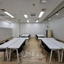 한성백제박물관 이미지