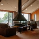 보보스헤어 이미지