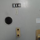 통일로754번길 이미지