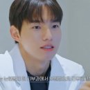 소이의원 네이버블로그