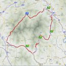 광의사거리 이미지