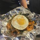 종로멍석집