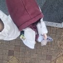 시영다방 이미지