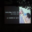 하우더즈 | 부산, 김해 돌잔치 아이폰스냅 하우더즈(howdoes) 촬영 후기!