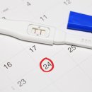 그대안에산부인과의원 이미지