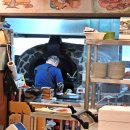 인천시청역 3번출구 이미지