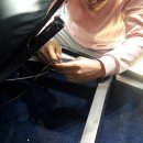 스마트크리닝 이미지