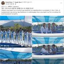 2023.12.3 [세례식 1 Baptism] 이미지