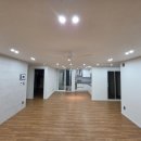 다정한마을 경남아너스빌 이미지