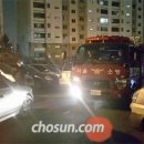 시흥소방서(은행119안전센터) 이미지