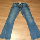 포돌이로 77 이미지