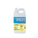 파워광택
