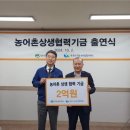 대아 이미지
