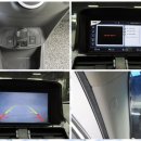 준카프라자 이미지