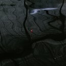 화현낚시터 이미지