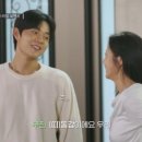 연하우스 이미지