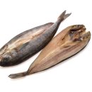 웰빙수산물 이미지