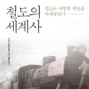 모빌리에