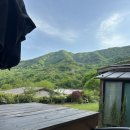 피아골 숲숨집 이미지