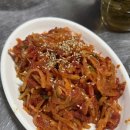 마시go취하go 이미지