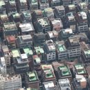 장관빌라 이미지