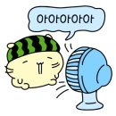 해성펫 네이버블로그