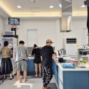 선재유일390 이미지