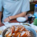 제주 흑족 이미지