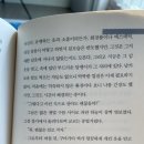 알맹이네일 이미지