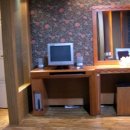 누누모텔 이미지