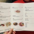 칠링아웃샵전포점 이미지