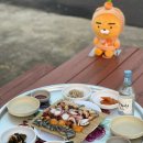 성산올레 이미지