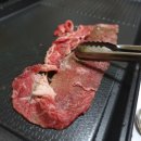포크밸리미트마켓 | 부평시장 고깃집 인생고기인듯