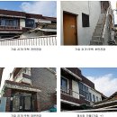 대구안일초등학교 네이버블로그