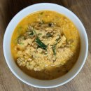 요리비책 이미지