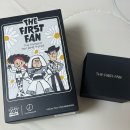 드림골프스토리 | The Frirst Fan-토이스토리x피스마이너스원 성수팝업스토어, 예약, 굿즈 배송, 블라인드 키링 시크릿 당첨