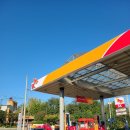 스피드메이트 이충점 이미지