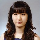한국형상예술협회 이미지