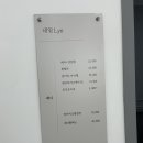 네일_린