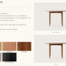 주식회사 스탠다드에이