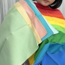 컬러풀미 | 세종 컬러풀미 퍼스널컬러 진단 받고 온 후기 (결혼 전 강추)
