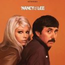 Nancy Sinatra &amp; Lee Hazlewood &#34;Summer Wine&#34; 여름의 와인 가사&amp;한국어발음