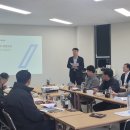 전북 한라아파트 전북도민일보