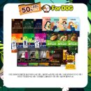 24시무인할인마트 이미지