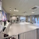 전주애견유치원 고마워복실아 이미지