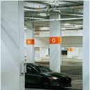 지하주차장 이미지