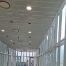 (주)선진항공여행사 | 인천 오사카 제주항공 탑승후기 예약