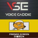 더골프24 이미지