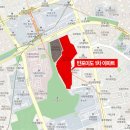 서초중앙로29길 28 (11) 이미지